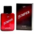 Jumper woda toaletowa spray 100ml For Discount