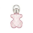 LoveMe woda perfumowana miniatura 4.5ml Fashion