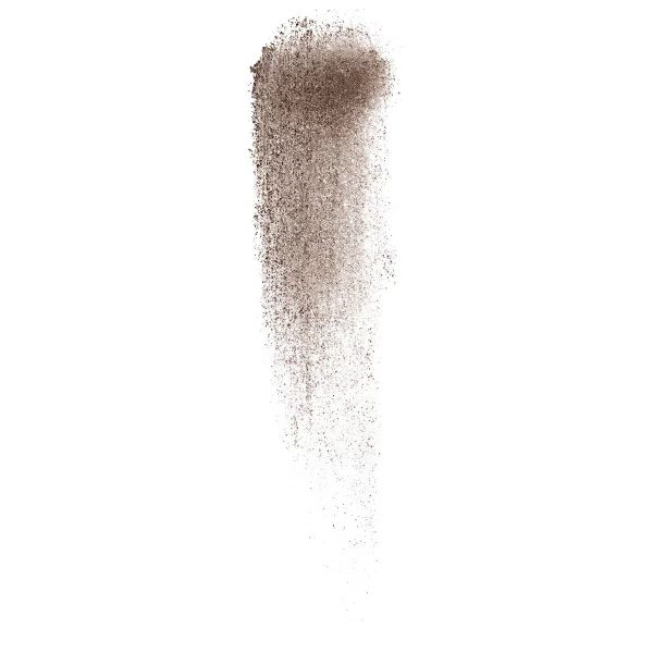 Brow InkTrio kredka i puder do brwi z aplikatorem 03 Deep Brown For Sale