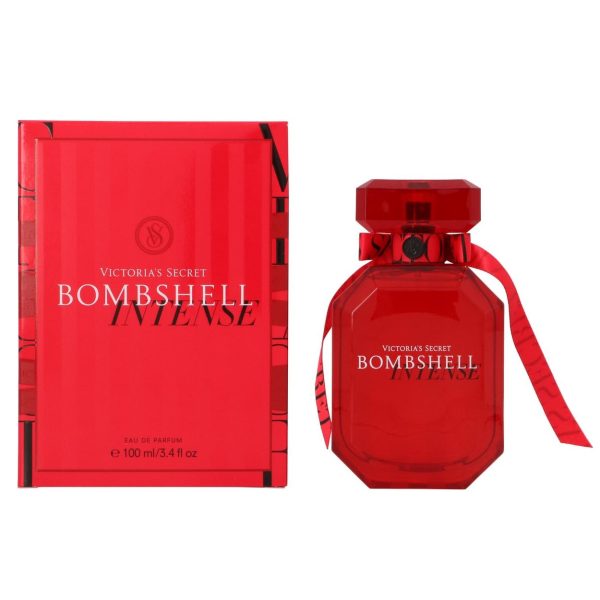 Bombshell Intense woda perfumowana spray 100ml Hot on Sale