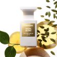 Soleil Blanc woda perfumowana spray 30ml Hot on Sale