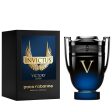 Invictus Victory Elixir perfumy spray 50ml Online Sale