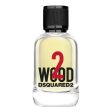 2 Wood woda toaletowa spray 30ml Fashion