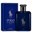 Polo Blue perfumy spray 125ml For Discount