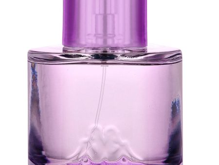 Viola Woman woda toaletowa spray 100ml Online