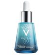 Mineral 89 Probiotic Fractions skoncentrowane serum regenerujące 30ml Online Sale