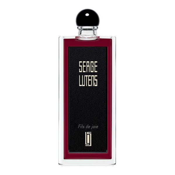 Fils De Joie woda perfumowana spray 50ml For Sale