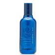 #ViralBlue Man woda toaletowa spray 100ml Online Sale