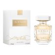 Le Parfum In White woda perfumowana spray 90ml For Cheap