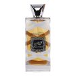 Oud Mood Reminiscence woda perfumowana spray 100ml Supply