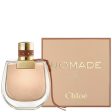 Nomade Absolu De Parfum woda perfumowana spray 75ml Sale