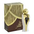 Jameela woda perfumowana spray 100ml Online Sale