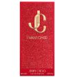 I Want Choo woda perfumowana spray 60ml Fashion