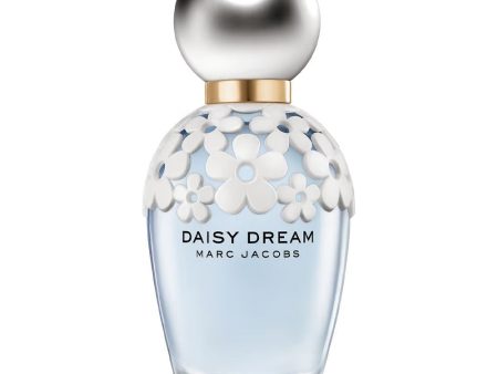 Daisy Dream woda toaletowa spray 100ml For Sale