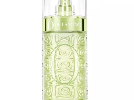 O De Lancome woda toaletowa spray 75ml Supply