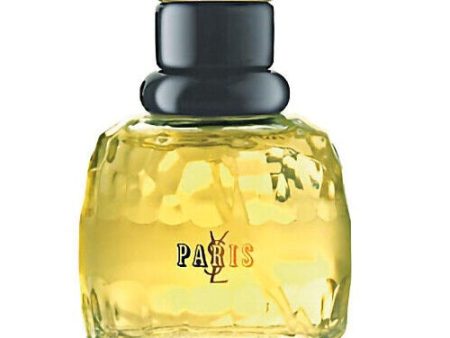 Paris woda perfumowana spray 75ml For Discount