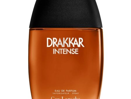 Drakkar Intense woda perfumowana spray 100ml For Sale