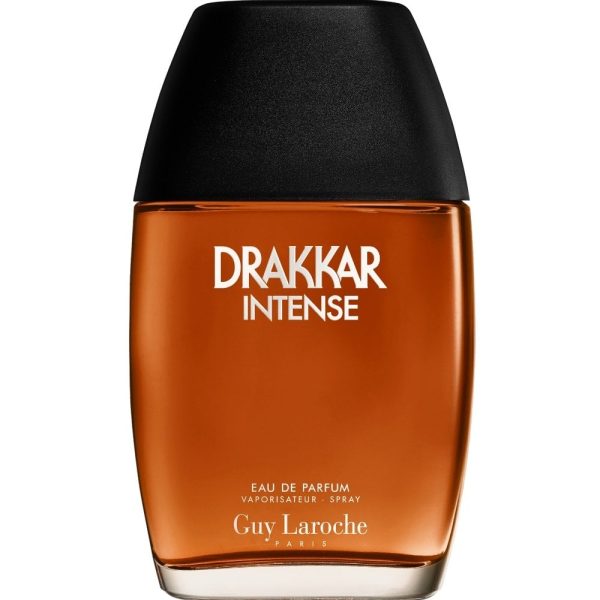 Drakkar Intense woda perfumowana spray 100ml For Sale