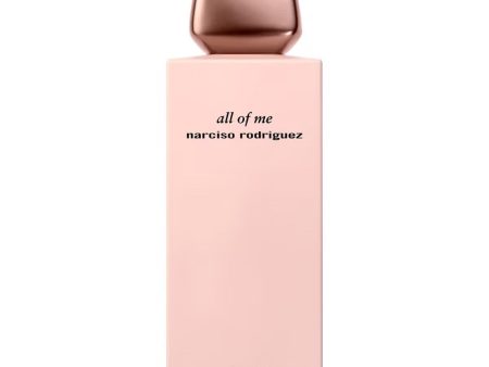 All Of Me balsam do ciała 200ml Online