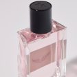 This Is Her! Undressed woda perfumowana spray 100ml Fashion