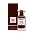 Cherry Smoke woda perfumowana spray 30ml Online Hot Sale