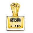 Cheap and Chic Stars woda perfumowana spray 50ml For Sale