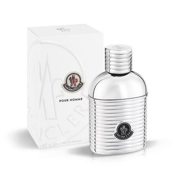 Pour Homme woda perfumowana spray 60ml Discount