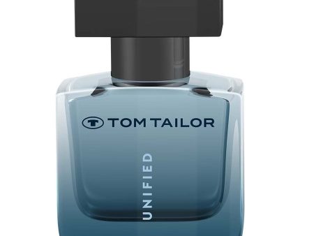 Unified Man woda toaletowa spray 30ml Discount