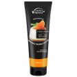 Żel pod prysznic Mango Panna Cotta 230ml For Cheap