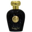 Opulent Oud woda perfumowana spray 100ml Supply