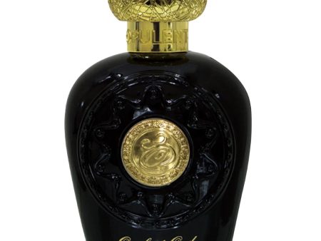 Opulent Oud woda perfumowana spray 100ml Supply