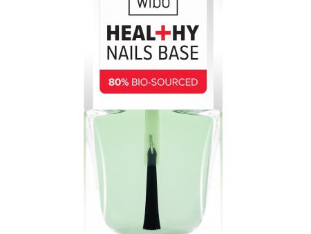 Healthy Nails baza do paznokci 8.5ml Discount