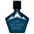 L air Des Alpes Suisses woda perfumowana spray 50ml Online