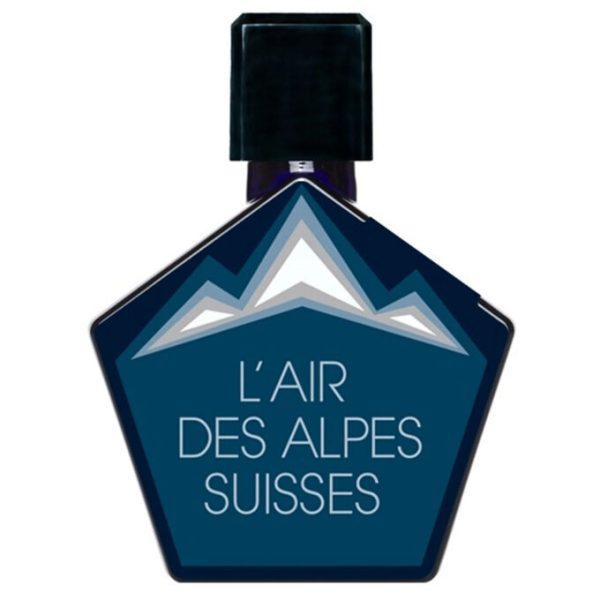 L air Des Alpes Suisses woda perfumowana spray 50ml Online