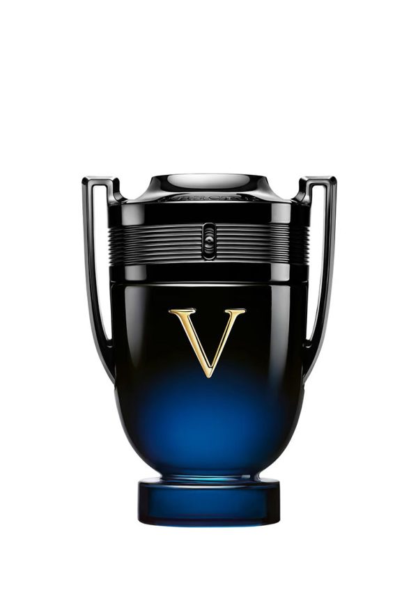 Invictus Victory Elixir perfumy spray 50ml Online Sale