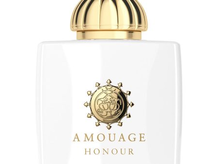 Honour Woman woda perfumowana spray 100ml For Sale