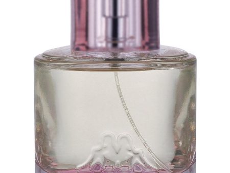 Rosa Woman woda toaletowa spray 100ml Online Hot Sale