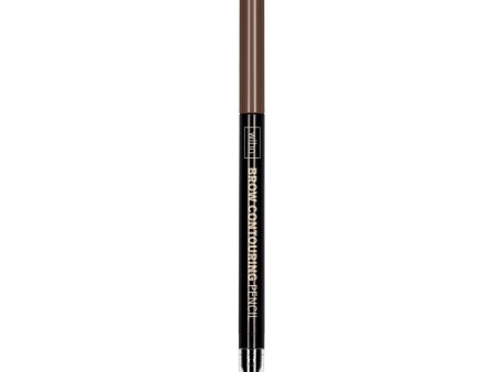 Brow Contouring Pencil kredka do brwi 01 1g Cheap