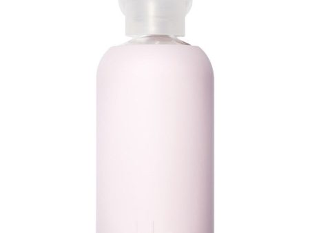 Air Kiss butelka na wodę 500ml on Sale