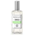 1902 Citron Caviar woda kolońska spray 125ml - produkt bez opakowania For Cheap