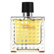 Terre d Hermes perfumy spray 30ml - produkt bez opakowania Online Sale