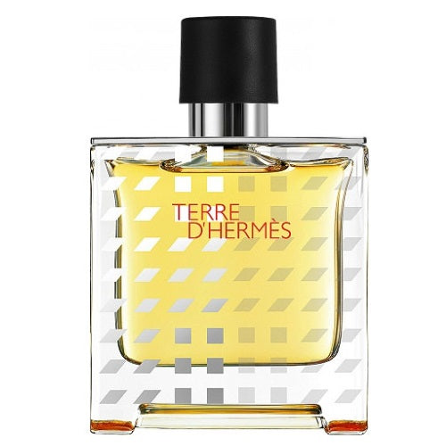 Terre d Hermes perfumy spray 30ml - produkt bez opakowania Online Sale