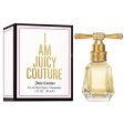 I Am Juicy Couture woda perfumowana spray 30ml For Cheap