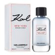 Karl New York Mercer Street woda toaletowa spray 100ml on Sale