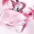 Beautiful Magnolia woda perfumowana spray 50ml on Sale