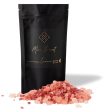 Lamari rozświetlająca sól do kąpieli z drobinkami Bioglitter® 400g For Sale