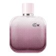 L.12.12 Rose Eau Intense woda toaletowa spray 100ml Sale