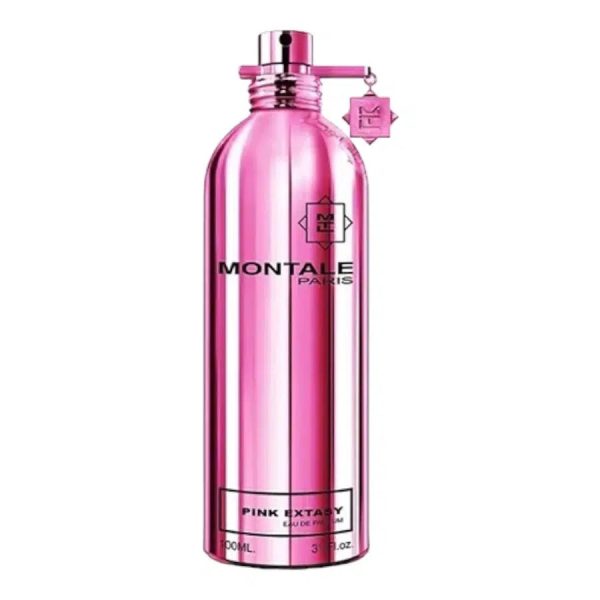 Pink Extasy woda perfumowana spray 100ml Hot on Sale