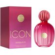 The Icon For Women woda perfumowana spray 100ml Fashion