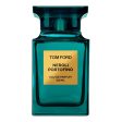 Neroli Portofino woda perfumowana spray 100ml For Sale